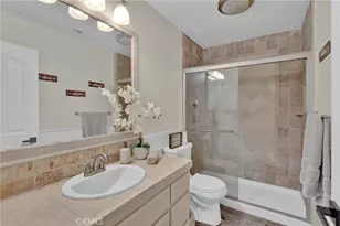 13330 Paraiso Rd, Apple Valley, CA 92308 - Photo 39