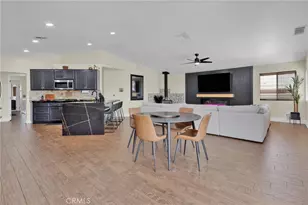 13330 Paraiso Rd, Apple Valley, CA 92308 - Photo 21