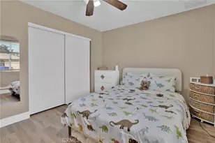 13330 Paraiso Rd, Apple Valley, CA 92308 - Photo 37