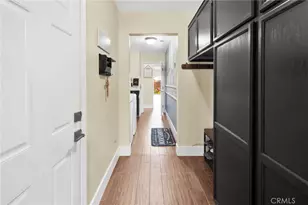 13330 Paraiso Rd, Apple Valley, CA 92308 - Photo 33