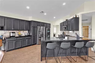 13330 Paraiso Rd, Apple Valley, CA 92308 - Photo 23