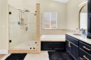 13330 Paraiso Rd, Apple Valley, CA 92308 - Photo 31