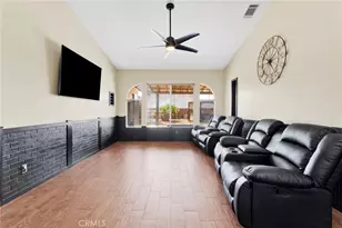 13330 Paraiso Rd, Apple Valley, CA 92308 - Photo 9