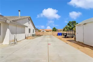 13330 Paraiso Rd, Apple Valley, CA 92308 - Photo 47