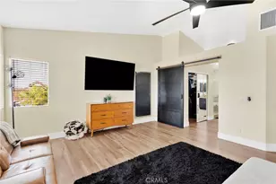 13330 Paraiso Rd, Apple Valley, CA 92308 - Photo 27