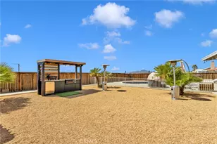 13330 Paraiso Rd, Apple Valley, CA 92308 - Photo 45
