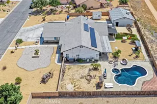 13330 Paraiso Rd, Apple Valley, CA 92308 - Photo 57
