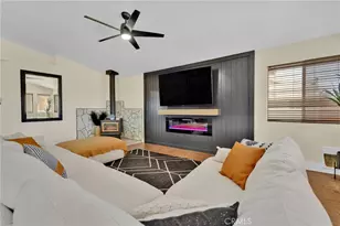 13330 Paraiso Rd, Apple Valley, CA 92308 - Photo 17