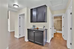 13330 Paraiso Rd, Apple Valley, CA 92308 - Photo 35