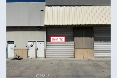 [Address not provided], Hesperia, CA 92345 - Photo 1