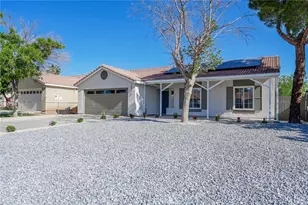 10776 Tolliver St, Adelanto, CA 92301 - Photo 3