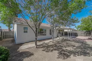 10776 Tolliver St, Adelanto, CA 92301 - Photo 23