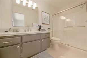 10776 Tolliver St, Adelanto, CA 92301 - Photo 13