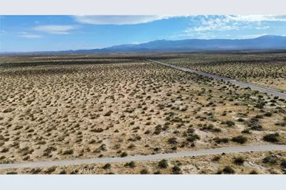 17301 Sheep Creek Rd, El Mirage, CA 92392 - Photo 1