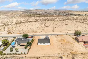 16680 Boh Ln, Victorville, CA 92394 - Photo 33