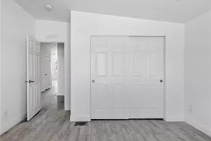 16680 Boh Ln, Victorville, CA 92394 - Photo 23