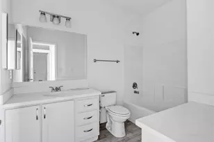 16680 Boh Ln, Victorville, CA 92394 - Photo 15