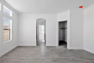 16680 Boh Ln, Victorville, CA 92394 - Photo 17