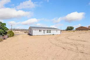16680 Boh Ln, Victorville, CA 92394 - Photo 29