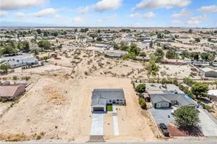 16680 Boh Ln, Victorville, CA 92394 - Photo 31