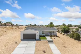 16680 Boh Ln, Victorville, CA 92394 - Photo 25