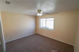 18085 Pier, Victorville, CA 92395 - Photo 15