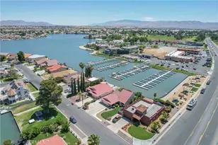 18085 Pier, Victorville, CA 92395 - Photo 3