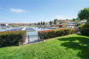 18085 Pier, Victorville, CA 92395 - Photo 21
