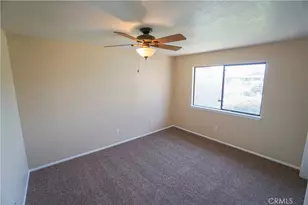18085 Pier, Victorville, CA 92395 - Photo 13