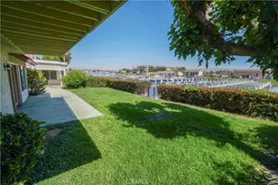 18085 Pier, Victorville, CA 92395 - Photo 19
