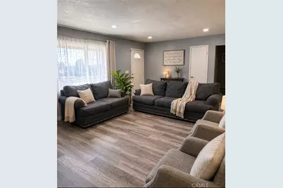 13875 Montecito, Victorville, CA 92395 - Photo 3