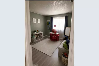 13875 Montecito, Victorville, CA 92395 - Photo 15
