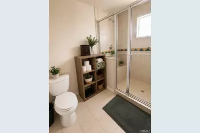 13875 Montecito, Victorville, CA 92395 - Photo 11