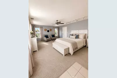 13875 Montecito, Victorville, CA 92395 - Photo 9