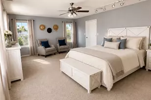 13875 Montecito, Victorville, CA 92395 - Photo 9