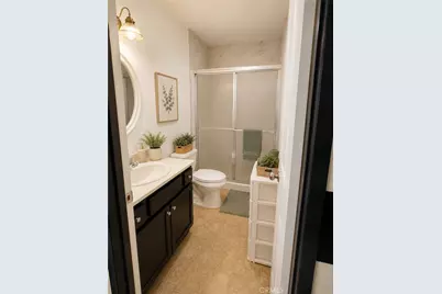 13875 Montecito, Victorville, CA 92395 - Photo 13