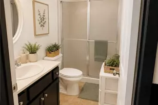 13875 Montecito, Victorville, CA 92395 - Photo 13