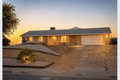 13875 Montecito, Victorville, CA 92395 - Photo 1