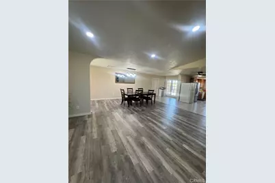 13875 Montecito, Victorville, CA 92395 - Photo 5