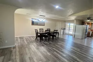 13875 Montecito, Victorville, CA 92395 - Photo 5