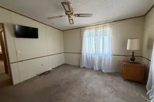 701 Montara, Barstow, CA 92311 - Photo 27