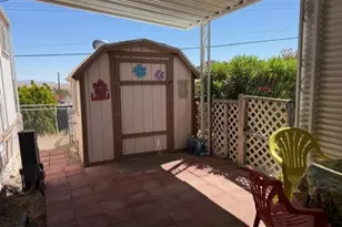 701 Montara, Barstow, CA 92311 - Photo 5