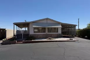 701 Montara, Barstow, CA 92311 - Photo 3