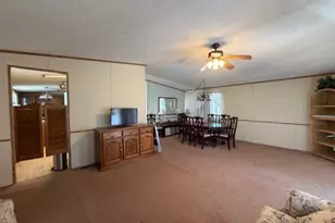 701 Montara, Barstow, CA 92311 - Photo 11