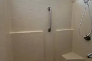 701 Montara, Barstow, CA 92311 - Photo 19