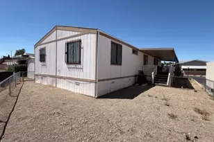 701 Montara, Barstow, CA 92311 - Photo 7