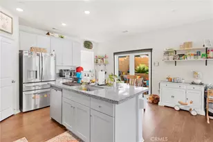 12906 Echo Valley, Victorville, CA 92392 - Photo 13
