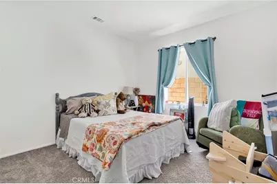 12906 Echo Valley, Victorville, CA 92392 - Photo 15