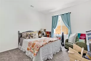 12906 Echo Valley, Victorville, CA 92392 - Photo 15