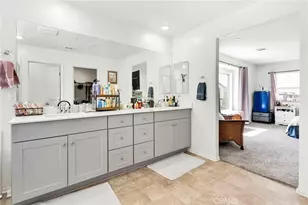 12906 Echo Valley, Victorville, CA 92392 - Photo 39
